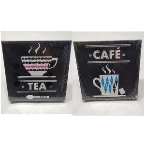 IKEA Brand New, Sealed Ikea Finneryd Set of 2 Wall